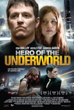 Watch Hero of the Underworld Movies for Free