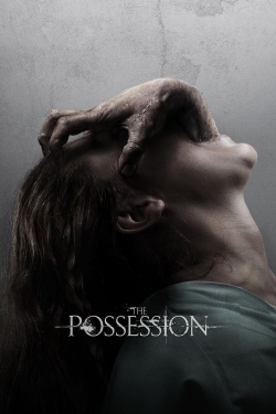 Watch The Possession Movies for Free