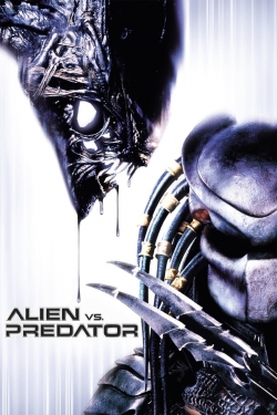 Watch AVP: Alien vs. Predator Movies for Free