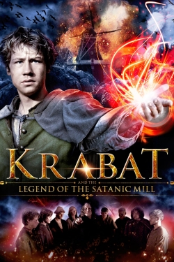 Watch Krabat Movies for Free