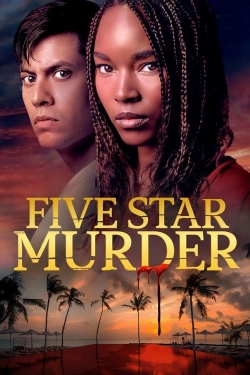 Watch Five Star Murder Movies for Free