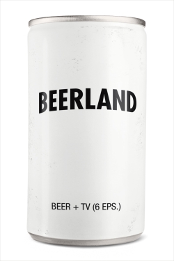 Watch Beerland Movies for Free