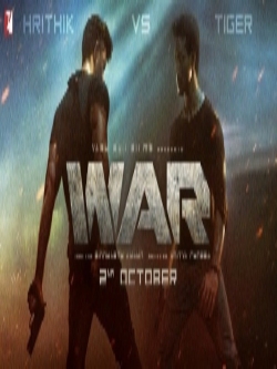 Watch War Movies for Free