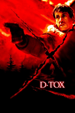 Watch D-Tox Movies for Free