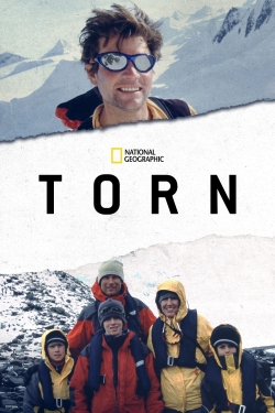 Watch Torn Movies for Free