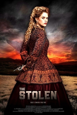 Watch The Stolen Movies for Free