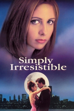 Watch Simply Irresistible Movies for Free