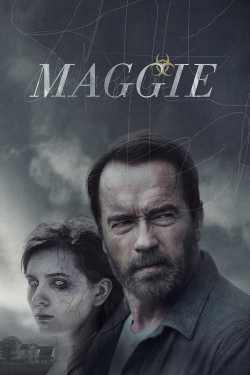 Watch Maggie Movies for Free