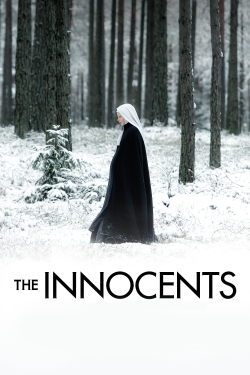 Watch The Innocents Movies for Free