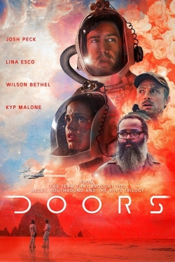 Watch Doors Movies for Free