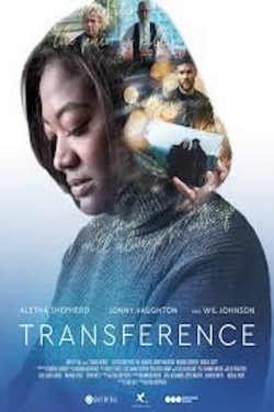 Watch Transference: A Bipolar Love Story Movies for Free