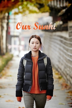 Watch Our Sunhi Movies for Free