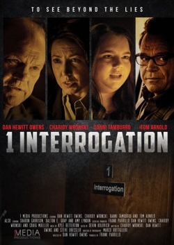 Watch 1 Interrogation Movies for Free