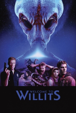 Watch Welcome to Willits Movies for Free