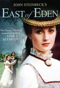 Watch East of Eden Movies for Free