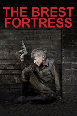 Watch Fortress of War Movies for Free