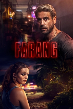 Watch Farang Movies for Free