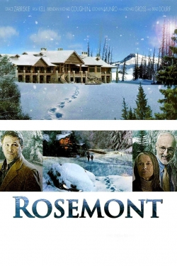 Watch Rosemont Movies for Free