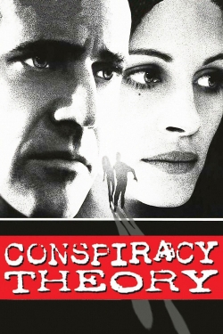 Watch Conspiracy Theory Movies for Free