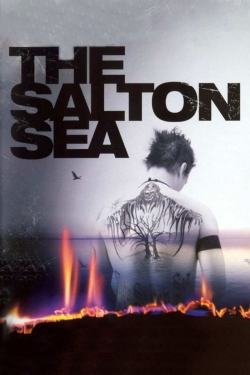 Watch The Salton Sea Movies for Free