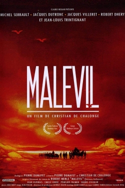 Watch Malevil Movies for Free