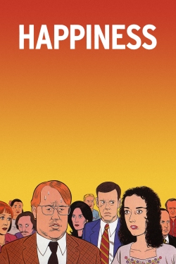 Watch Happiness Movies for Free