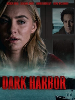 Watch Dark Harbor Movies for Free