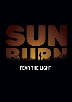 Watch Sunburn Movies for Free