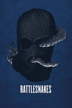 Watch Rattlesnakes Movies for Free