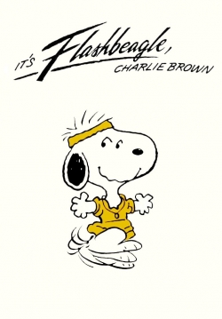 Watch It's Flashbeagle, Charlie Brown Movies for Free