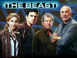 Watch The Beast Movies for Free