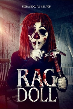 Watch Ragdoll Movies for Free