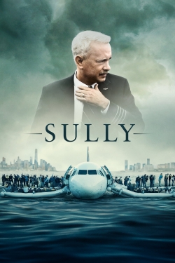 Watch Sully Movies for Free