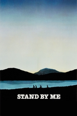 Watch Stand by Me Movies for Free