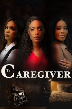 Watch The Caregiver Movies for Free
