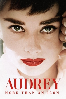 Watch Audrey Movies for Free