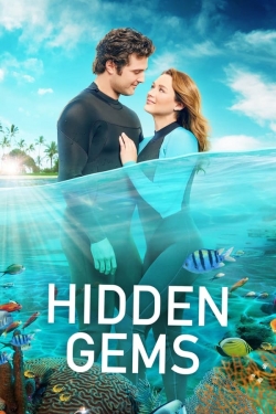Watch Hidden Gems Movies for Free