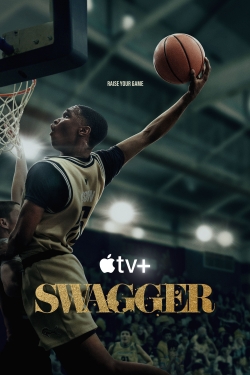 Watch Swagger Movies for Free