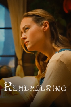 Watch Remembering Movies for Free
