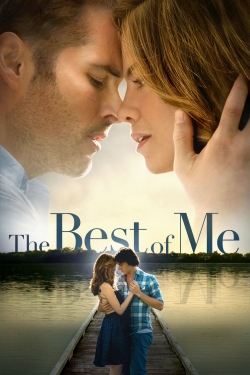 Watch The Best of Me Movies for Free