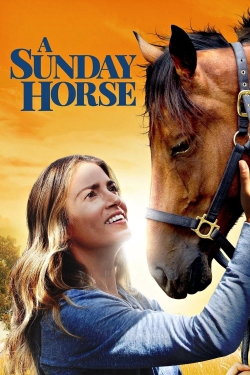 Watch A Sunday Horse Movies for Free