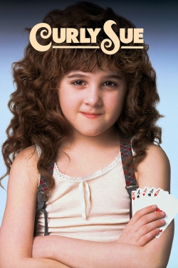 Watch Curly Sue Movies for Free