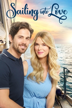 Watch Sailing into Love Movies for Free