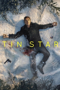 Watch Tin Star Movies for Free