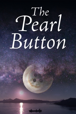 Watch The Pearl Button Movies for Free