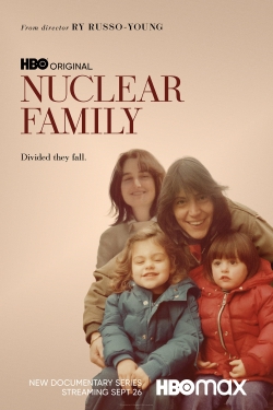 Watch Nuclear Family Movies for Free
