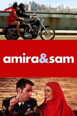 Watch Amira & Sam Movies for Free