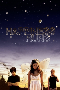 Watch Happiness Runs Movies for Free