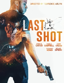 Watch Last Shot Movies for Free