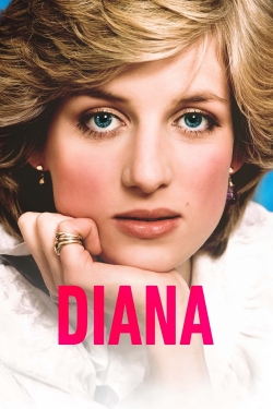 Watch Diana Movies for Free